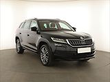 Škoda Kodiaq (2019) Laurin&Klement 2.0 TDI 4x4 - náhled 1