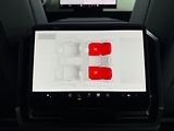 Tesla Ostatní AWD 438 KW FOUNDATION SERIES, - náhled 27