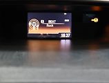 Honda CR-V (2017) 1.6 i-DTEC, Tempomat - náhled 12