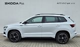 Škoda Karoq (2024) Sportline 1.5 TSI 110 kW 7°DSG - náhled 2