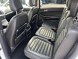 Ford Galaxy (2019) 2.0TDCi 177kw Titanium - náhled 13