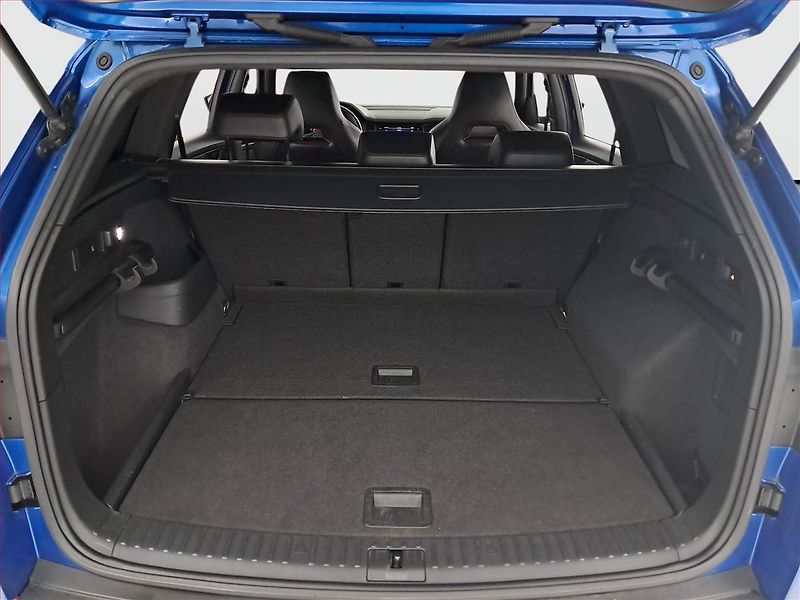 Škoda Kodiaq (2020) RS 2.0 TDI - fotka 14 z 18