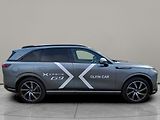 Xpeng G9 CZPS000070 - náhled 6