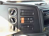 Mercedes-Benz Atego 818 Euro6 - náhled 31