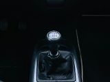 Citroën Grand C4 Picasso 2.0HDi MANUÁL 7MÍST SENZORY - náhled 40