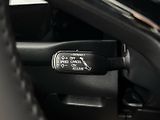 Škoda Kodiaq Laurin & Klement 4x4 DSG - náhled 23