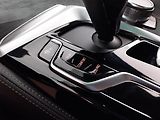 BMW Řada 5 (2023) 530d xDrive - náhled 19