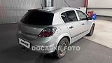 Opel Astra (2008) 1.9CDTi, ČR, AC, TZ, tempo - náhled 1