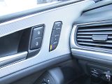 Audi A6 Allroad (2017) 3.0 TDI 200kW TOP QUALITY - náhled 33