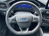 Ford Kuga 2,0 EcoBlue AWD A8 ST-Line X - náhled 8