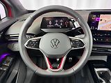 Volkswagen ID.4 GTX 220 KW 4M IQ.LIGHT, TEP. Č - náhled 12