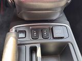 Honda CR-V (2016) 2.0 i-VTEC, servis.kniha - náhled 19