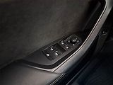 Škoda Kodiaq (2020) Sportline 2.0 TDI 4x4 - náhled 22