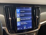 Volvo V90 D4 MOMENTUM AUT  - náhled 8