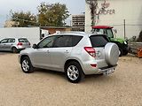 Toyota RAV4 2.2 D-CAT 110KW*4X4*71.TIS KM* - náhled 2
