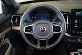 Volvo XC90 T8 PLUS Dark, Ventilace, 360° - náhled 24