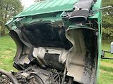 Mitsubishi Canter (2007) 7C14 3.0TDi PTO 3S - náhled 8