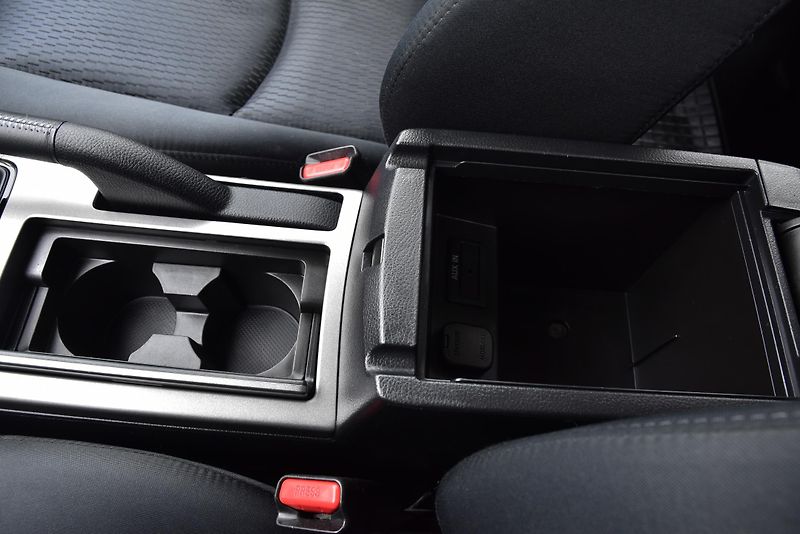 Mazda 6 MZR 2.0 DISI A/T,KLIMA,TEMP,AL - fotka 21 z 39