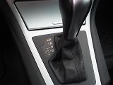 BMW X3 (2007) 3.0D 160 kW - náhled 31