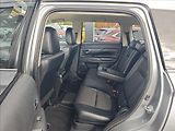 Mitsubishi Outlander 2,0 Plug-in HYBRID  4x4 INTENS - náhled 11