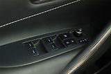 Toyota Corolla (2021) 1.8 Hybrid - náhled 16