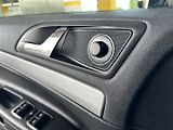 Škoda Octavia (2012) 2.0TDi NAVI, HEZKÝ STAV - náhled 10