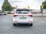 Seat Tarraco (2021) ČR 2.0TSI 180KW 4WD – FR - náhled 6