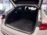 Audi Q8 50 3.0 TDI QUATTRO S-LINE - náhled 22