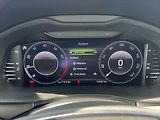Škoda Kamiq 1,0 TSi 81 kW AMBITION - náhled 16