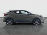 Toyota C-HR (2022) 1.8 Hybrid - náhled 6