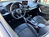 Audi Q2 (2019) S-line/NAVI/ACC/LED/ - náhled 9