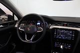 Volkswagen Passat (2021) 2.0TDI DSG Model 2022 - náhled 26