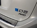 Volvo XC60 2.4 D5 Summum Polestar AWD  - náhled 29