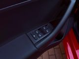 Škoda Rapid 1.2 TSi Style Plus, Serviska - náhled 12