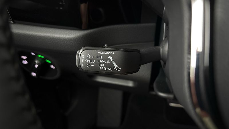 Škoda Kodiaq 2.0 TDI DSG 4x4 L&K - fotka 14 z 32