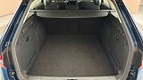 Škoda Superb 2.0 TDI DSG Style Combi - náhled 17