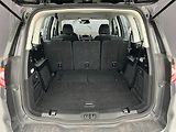 Ford Galaxy 2.0 EcoBlue, 140 kW, Cebia - náhled 29