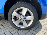 Škoda Karoq (2022) 2.0TDi Style+! Tažné! ČR+1.maj - náhled 39