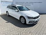 Volkswagen Passat (2022) 2.0TDI 110KW  Business! LED! - náhled 2