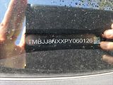 Škoda Octavia 2,0 TDI WEBASTO TAŽNÉ PANORAMA - náhled 11
