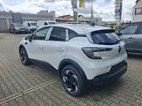 Renault Captur (2026) techno ECO-G 120 - náhled 7