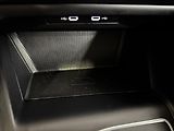 Volkswagen Golf 1.5TGI 96kW DSG ACC 2XKOLA DPH - náhled 28