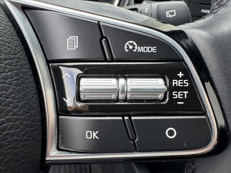 Kia Ceed 1,0 T-GDi FRESH DPH 1.maj. ČR - fotka 35 z 50