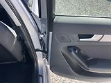 Audi A4 Avant 2.0TDi 120PS S-LINE AVANT TOP! - náhled 123