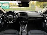 Mazda 6 2.0 Center-Line - náhled 26