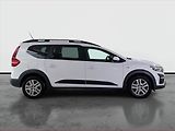 Dacia Jogger (2022) 1.0 TCe, LPG, Serv.kniha - náhled 6