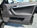 Audi A3 Sportback 1.6TDi  aut. klima, - náhled 20