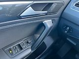 Volkswagen Tiguan (2016) 1.4TSi 110kW HIGHLINE 4Motion - náhled 24