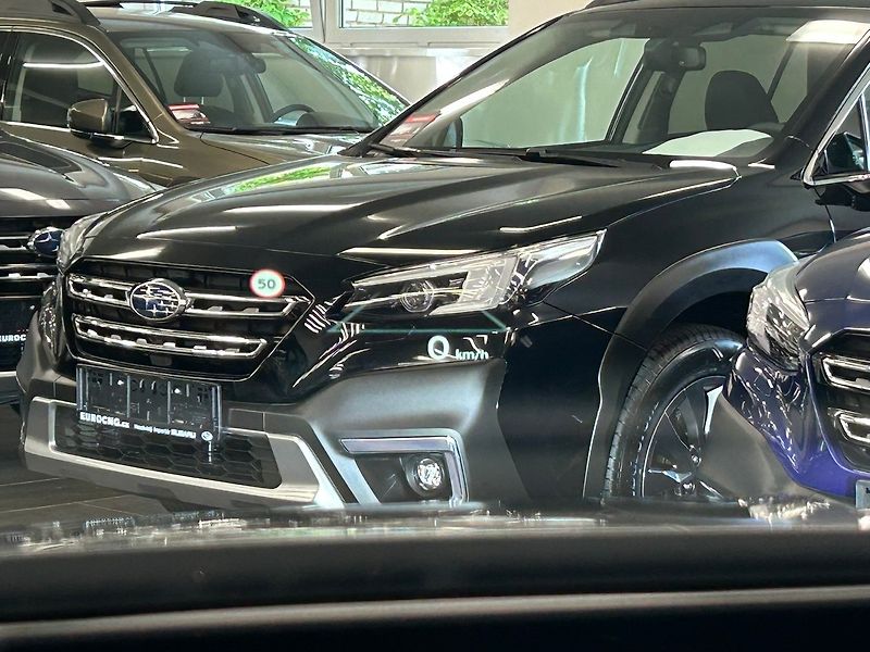 Hyundai Tucson (2026) 1.6 T-GDi HEV 4WD PremLux nové - fotka 65 z 67