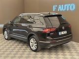 Volkswagen Tiguan (2020) 2.0 TDI DSG keyless - náhled 3